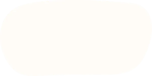 CS BG3